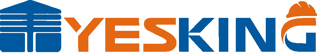 Yanxin Engineering Co., Ltd.