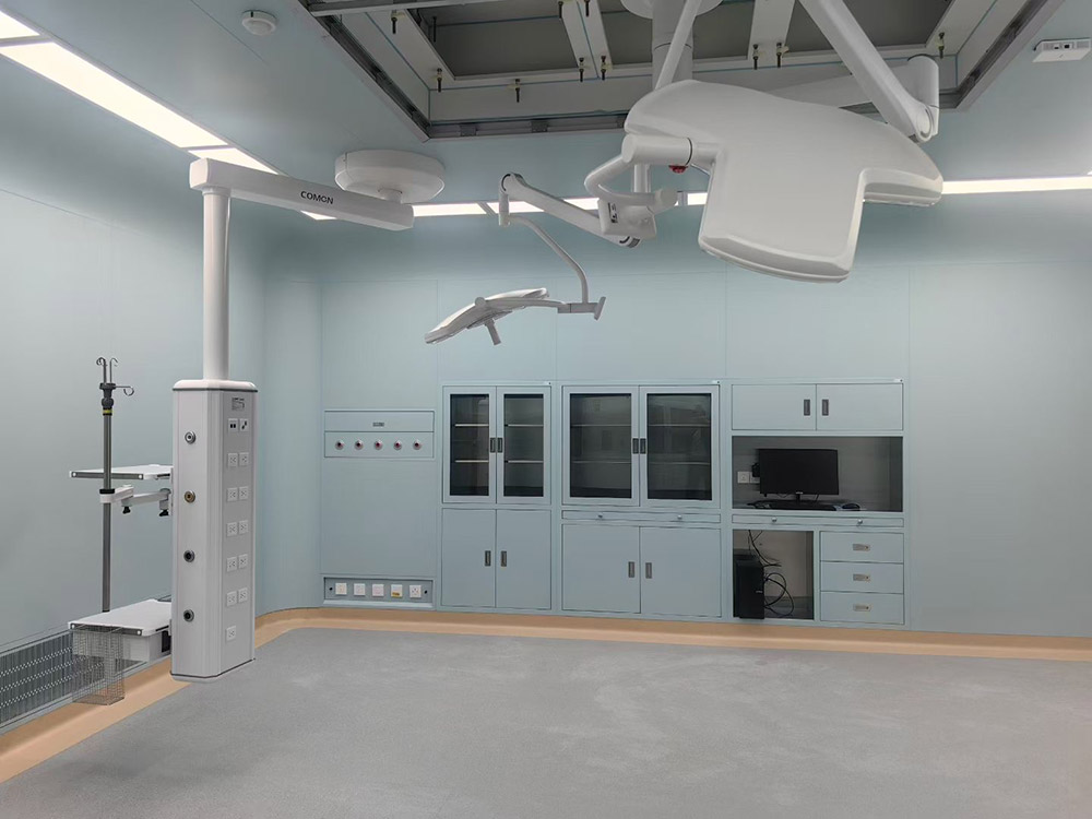 Pharmaceutical Engineering