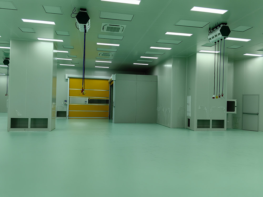 Cosmetics/Hygiene Engineering